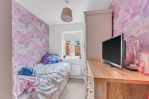 Photo 22- click for photo gallery